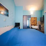 8160a Apartment