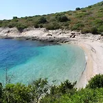 Appartamento 8160a