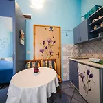 Appartamento 8160a *